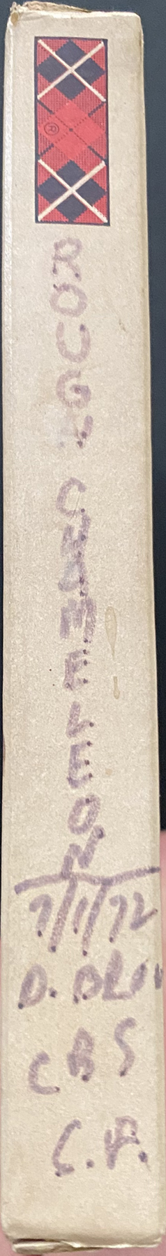 Copperhead1972CBSStudioOuttakes (2).jpg